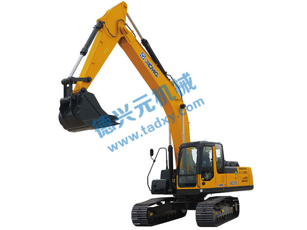 �c���鿴Ԕ����Ϣ���}��XE235C ��x�Δ���4138